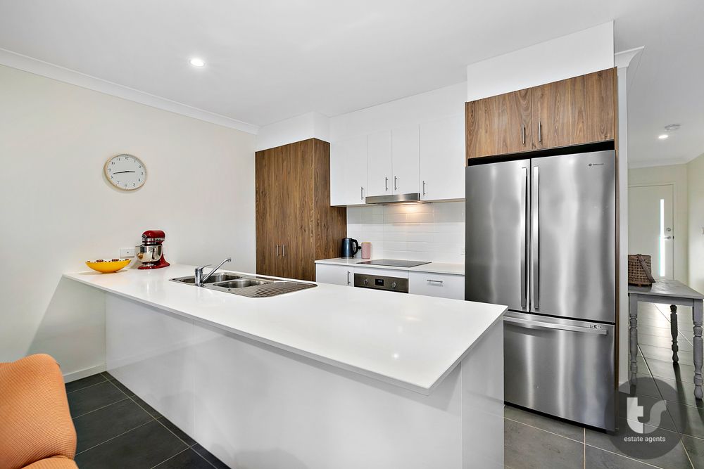 5/4-8 Rachow Street, Thornlands QLD 4164, Image 2
