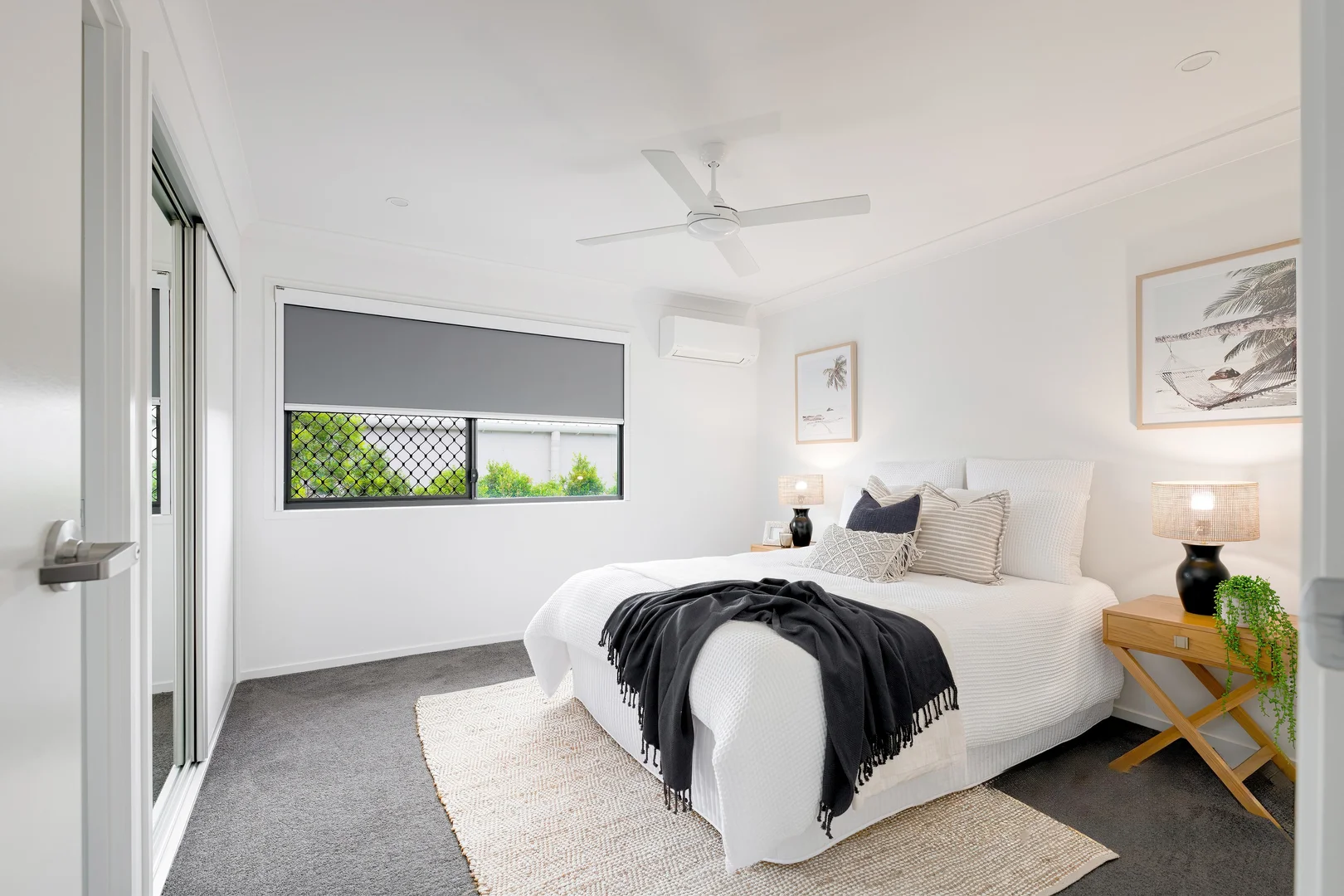 Additional image 7 of 20/88 Cecily Street, Kallangur QLD 4503