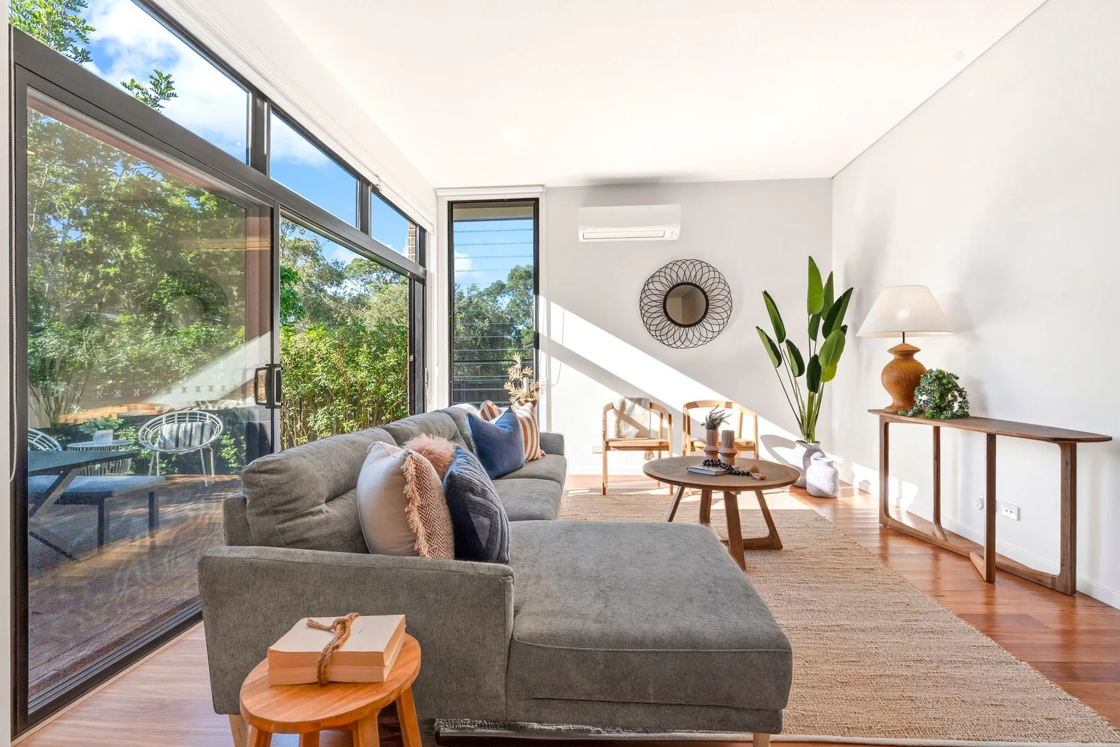 Additional image 3 of 1/17 Brougham Street, East Gosford NSW 2250