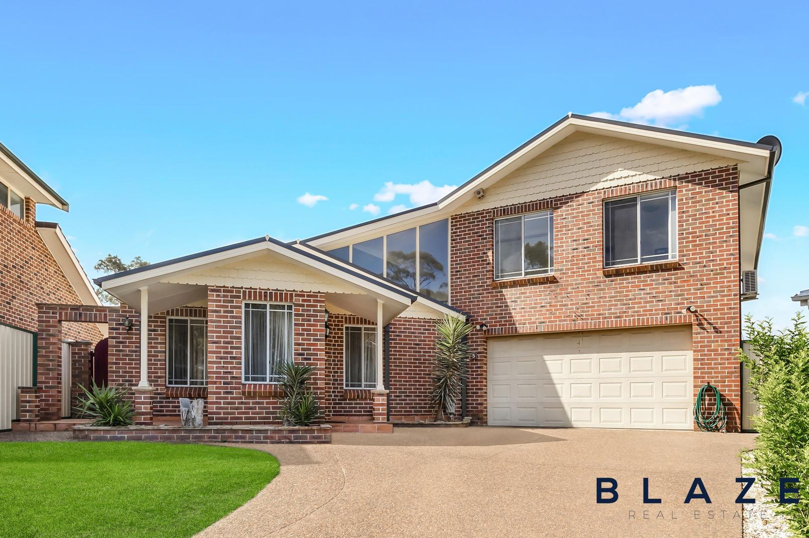 5 Kempsey Place, Bossley Park NSW 2176, Image 1