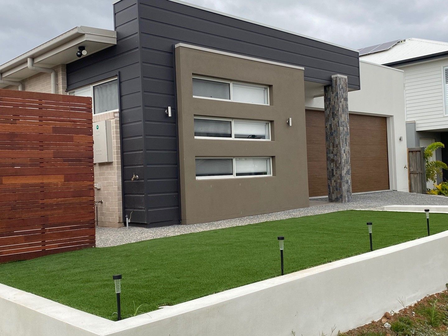 4 bedrooms House in 3 Mofflin Parade MANGO HILL QLD, 4509