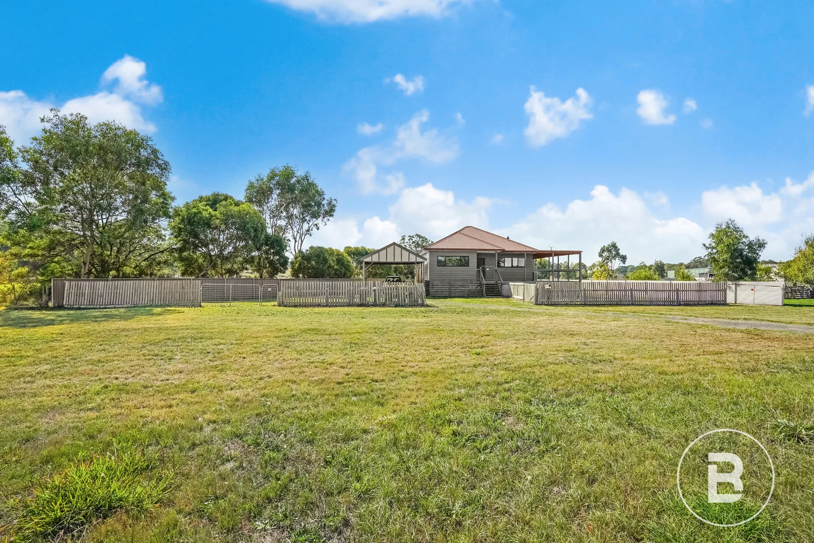 Additional image 2 of 1 High Street, Beaufort VIC 3373