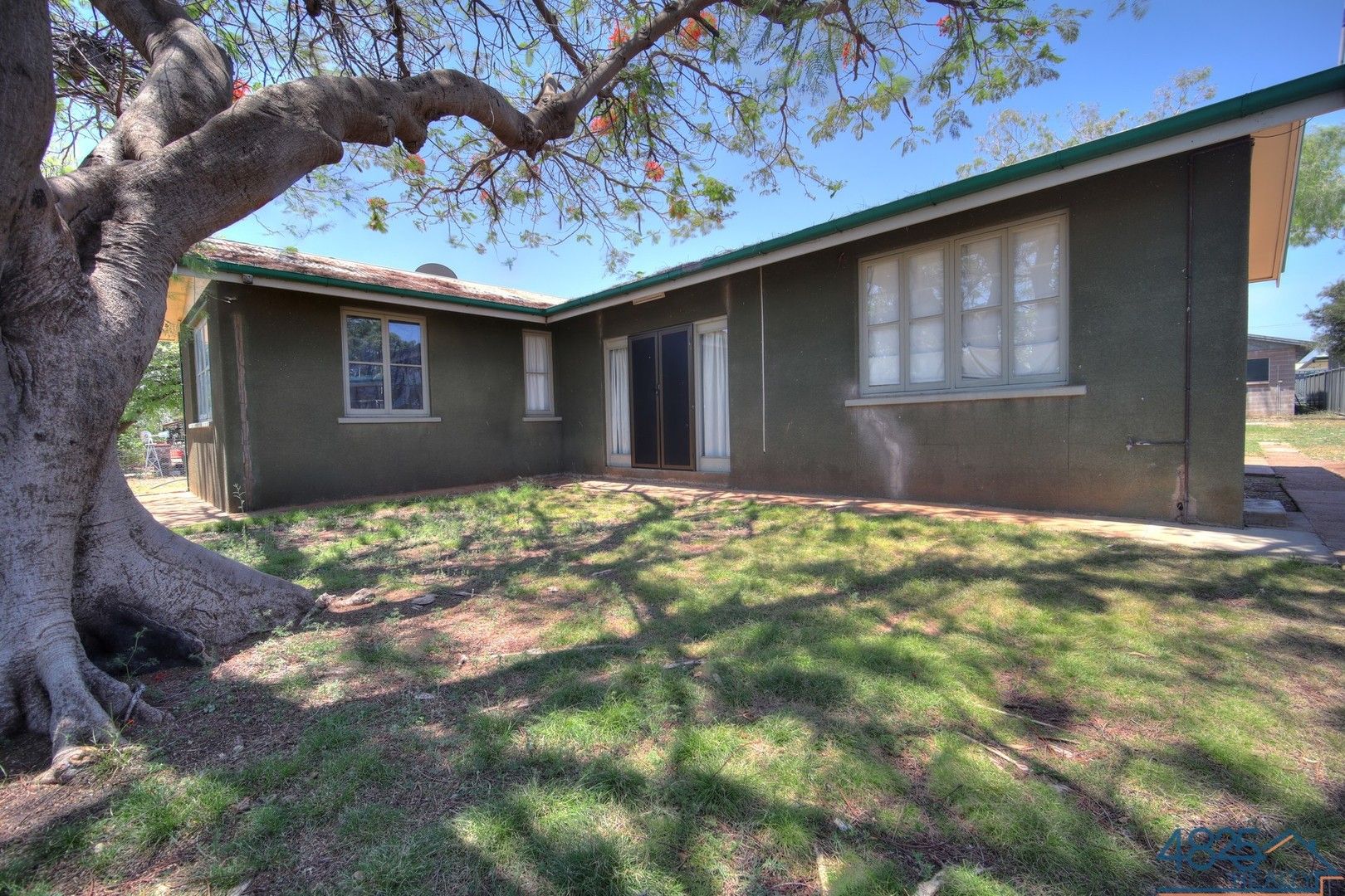 112 Butler Street, Mount Isa QLD 4825, Image 0