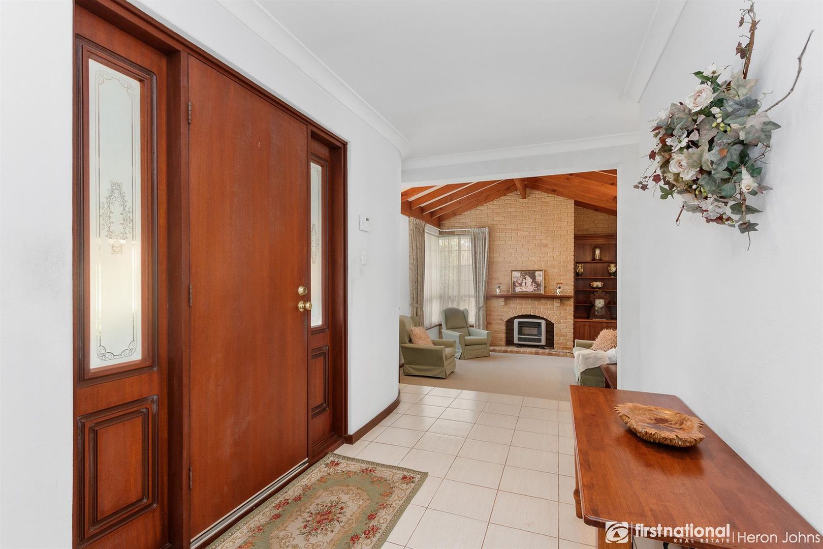 14 Mottee Road, Bateman WA 6150, Image 1