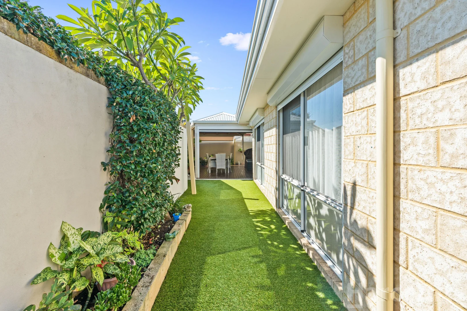 Additional image 35 of 23 Cervantes Drive, Erskine WA 6210