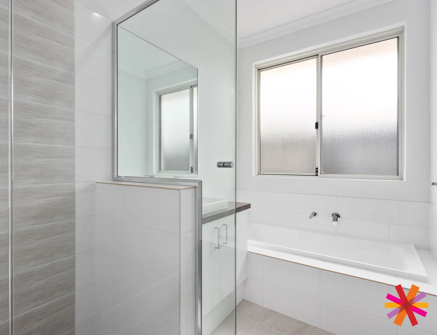 Additional image 4 of 2/20 Uluru Crescent, Baldivis WA 6171