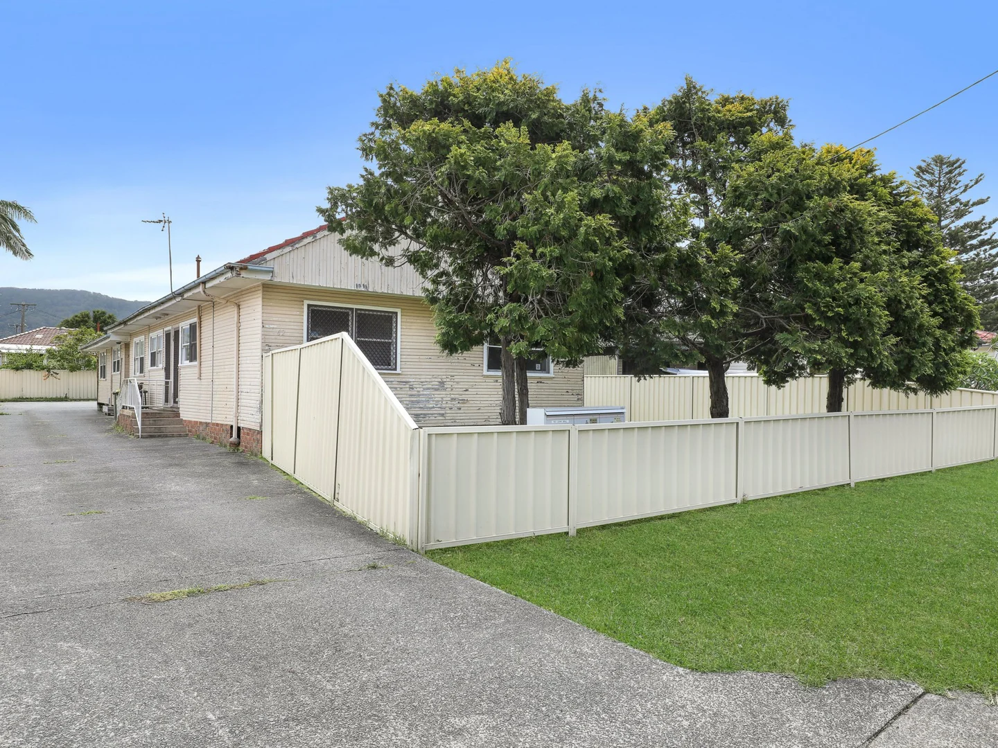 Additional image 6 of 1/62 Cawley Street, Bellambi NSW 2518
