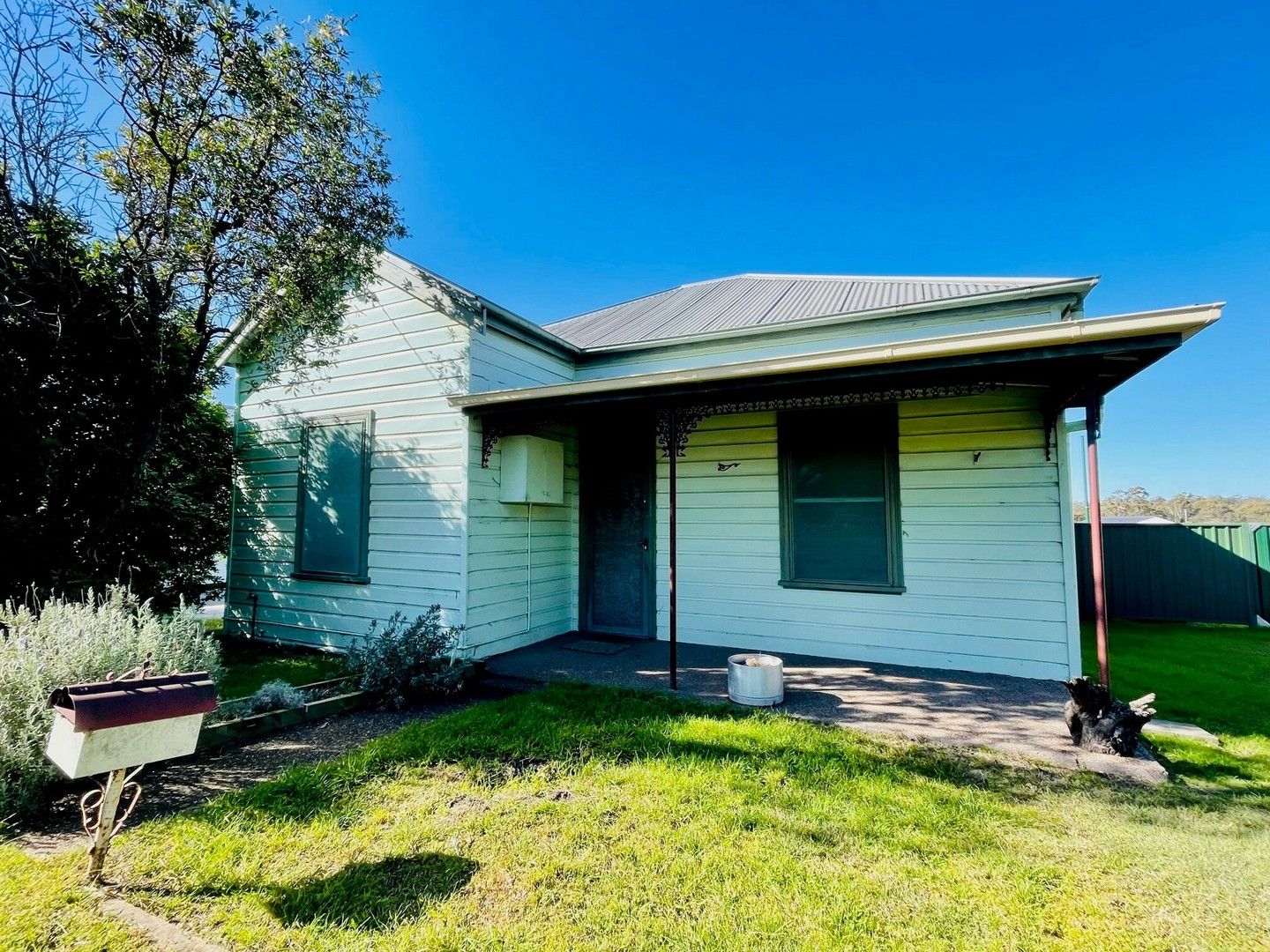 3 bedrooms House in 3 Cessnock Rd BRANXTON NSW, 2335
