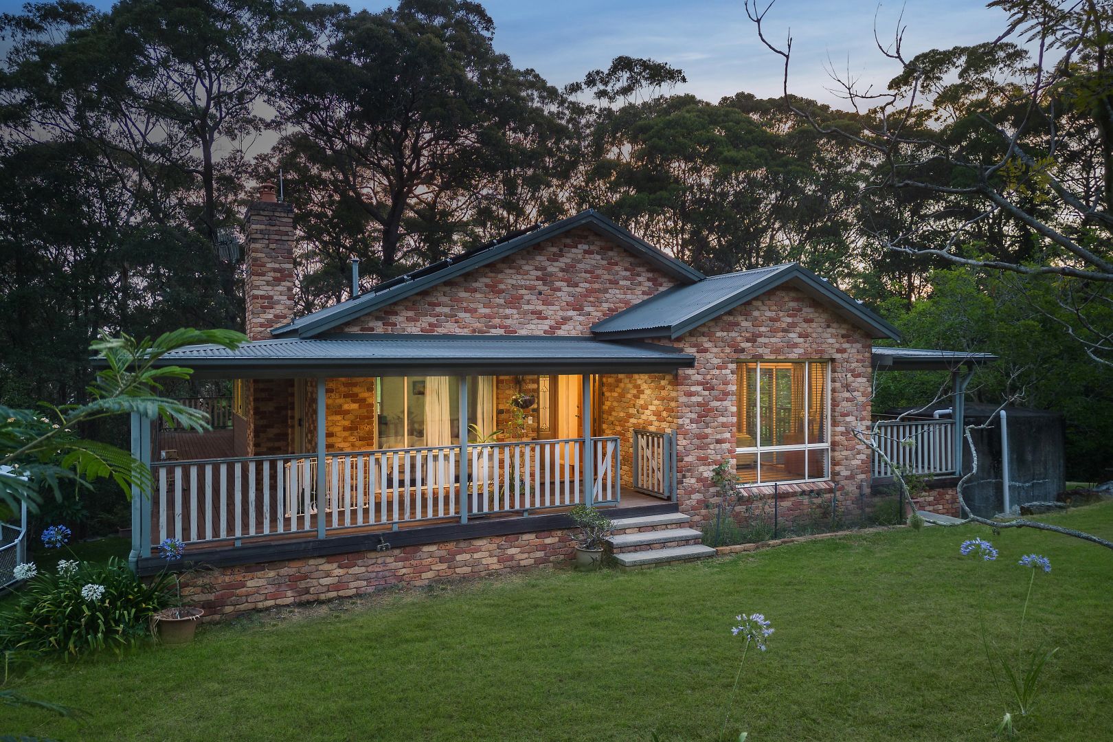 99 Clyde Road, Holgate NSW 2250, Image 1