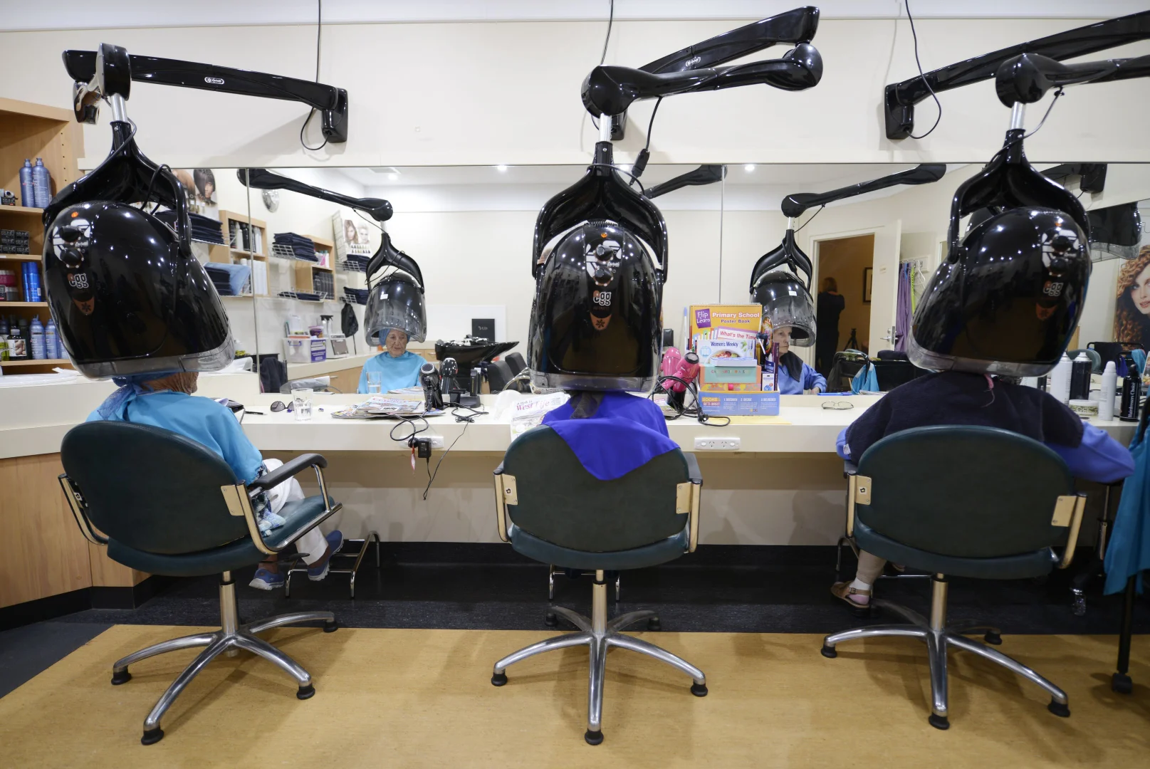 Additional image 8 of 256/22 Windelya Road, Murdoch WA 6150