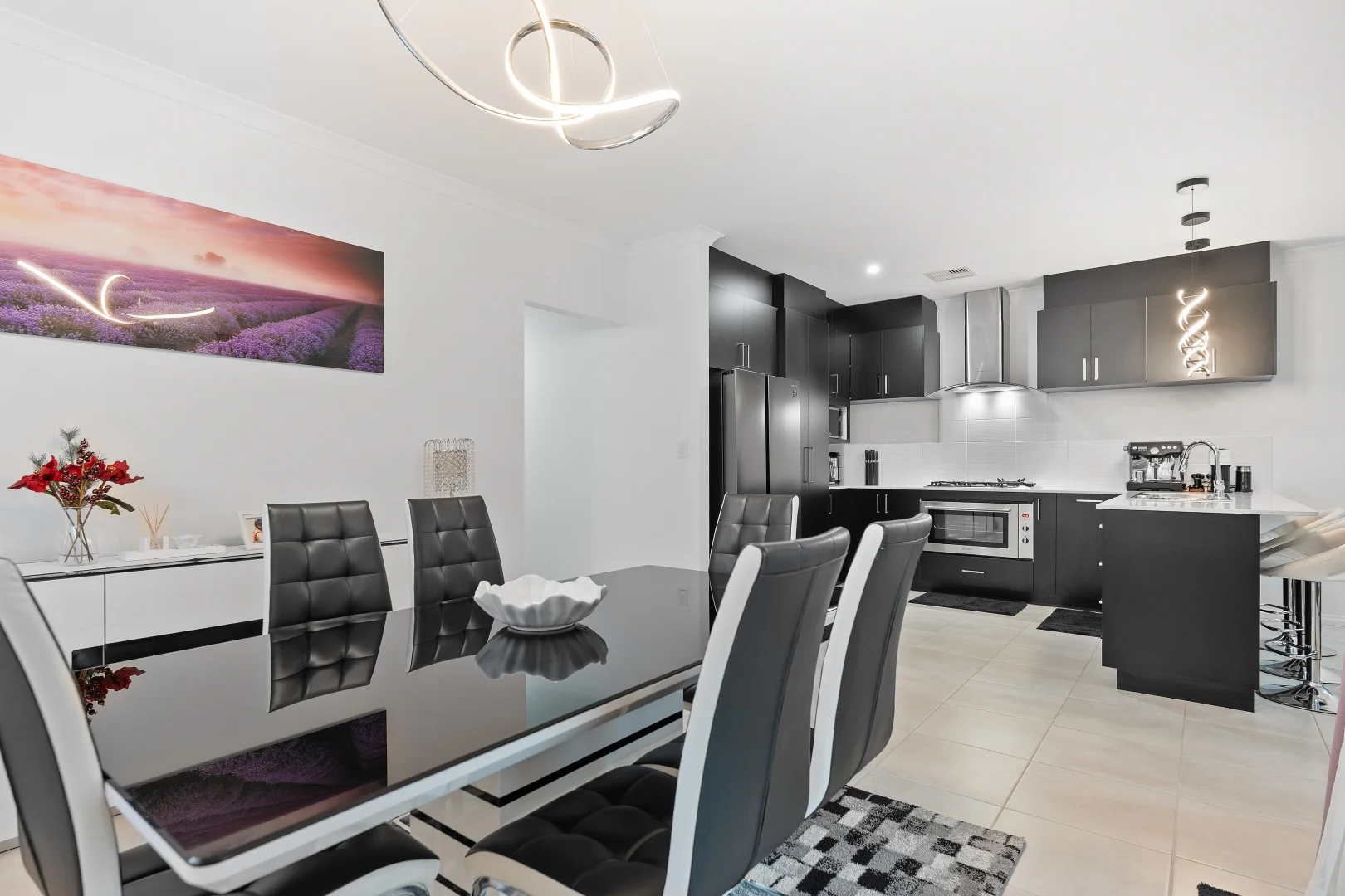 Additional image 19 of 31 Lewisham Vista, Success WA 6164