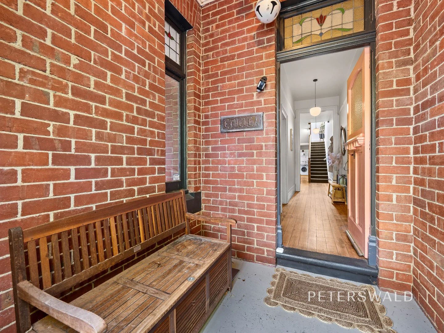 Additional image 10 of 99 Burnett Street, North Hobart TAS 7000