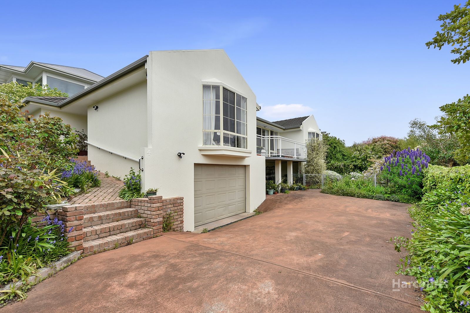 3 bedrooms House in 4/29 Red Chapel Avenue SANDY BAY TAS, 7005
