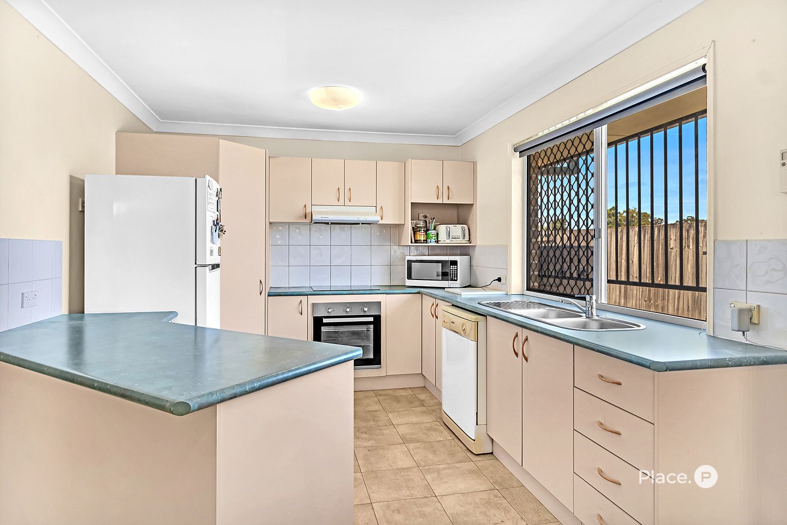 7/58 Symons Road, Sunnybank Hills QLD 4109, Image 2