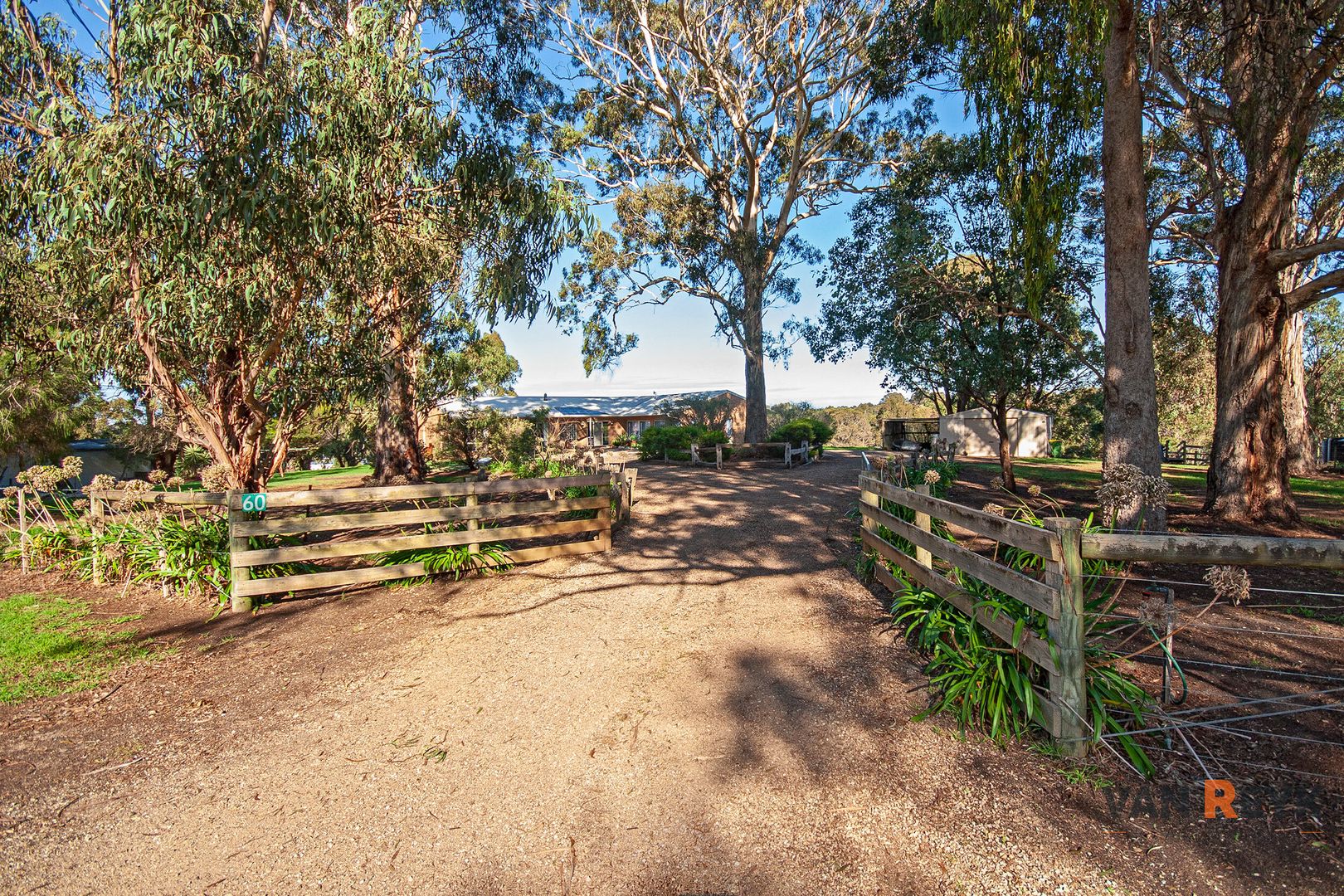 60 Amberly Dr, Nicholson VIC 3882 House for Sale 915,000