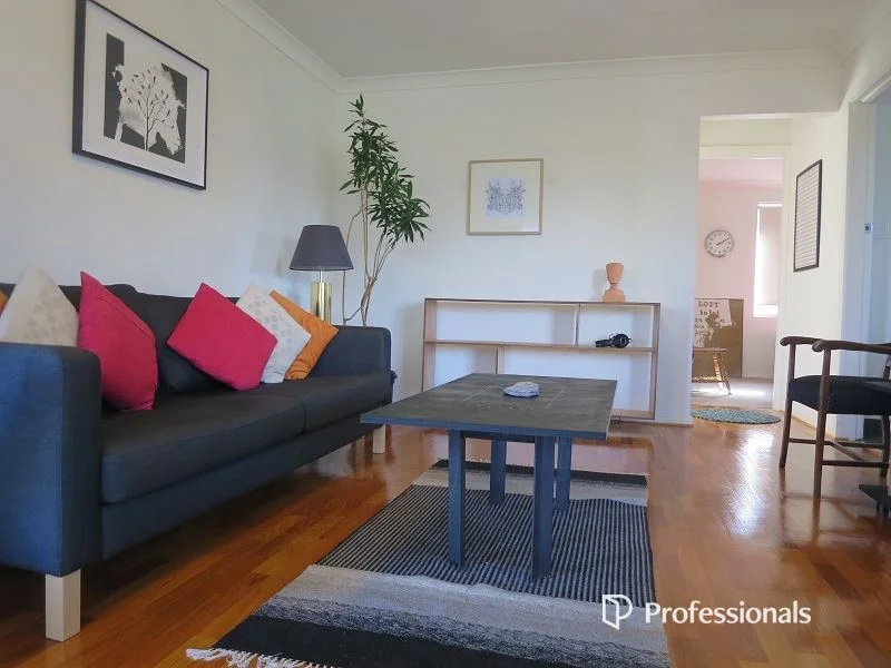 Additional image 10 of 3/1796-1800 Dandenong Road, Clayton VIC 3168