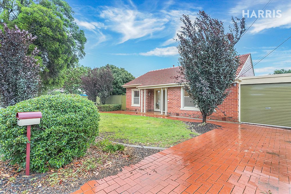 73A Bowker Street, North Brighton SA 5048, Image 1