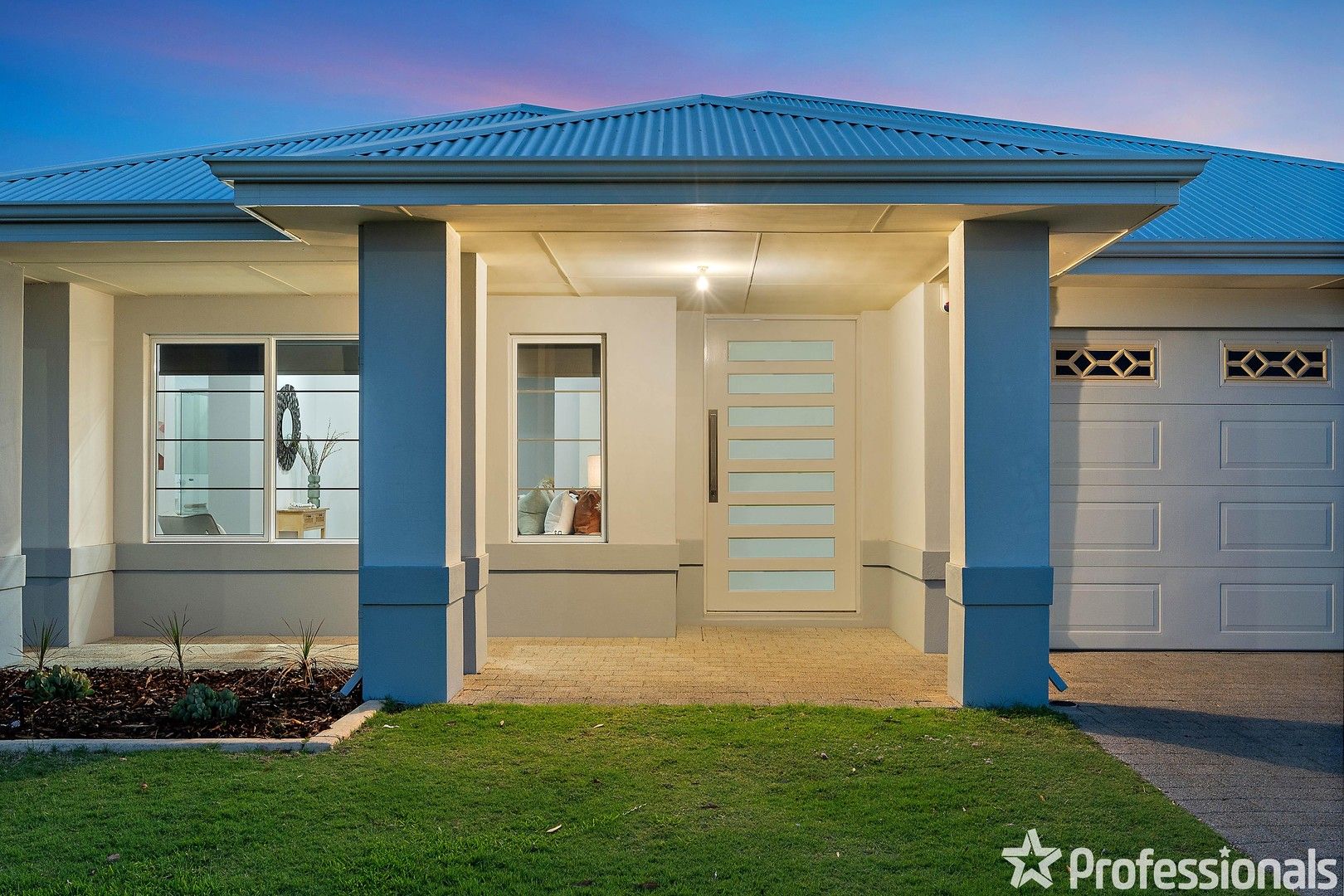 29 Kedleston Link, The Vines WA 6069, Image 2