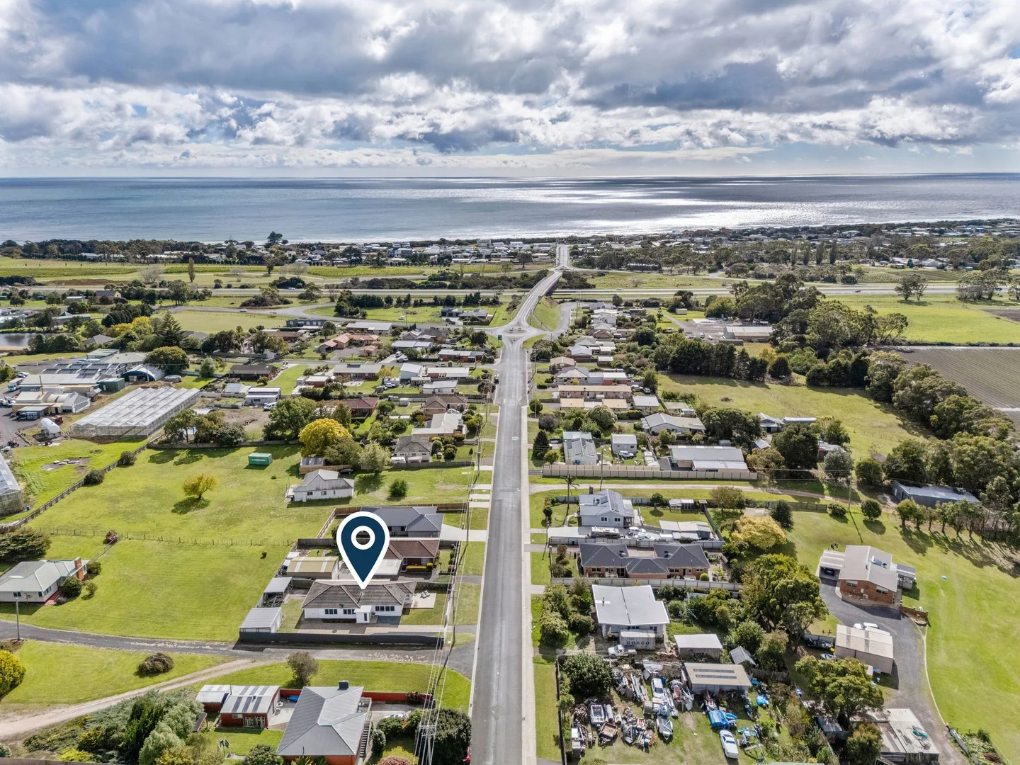 Additional image 21 of 72 Turners Beach Road, Turners Beach TAS 7315