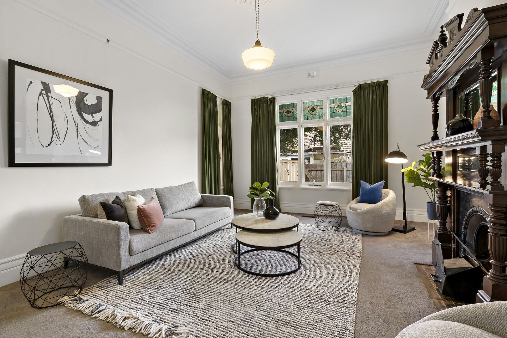 67 Blessington Street, St Kilda VIC 3182, Image 1