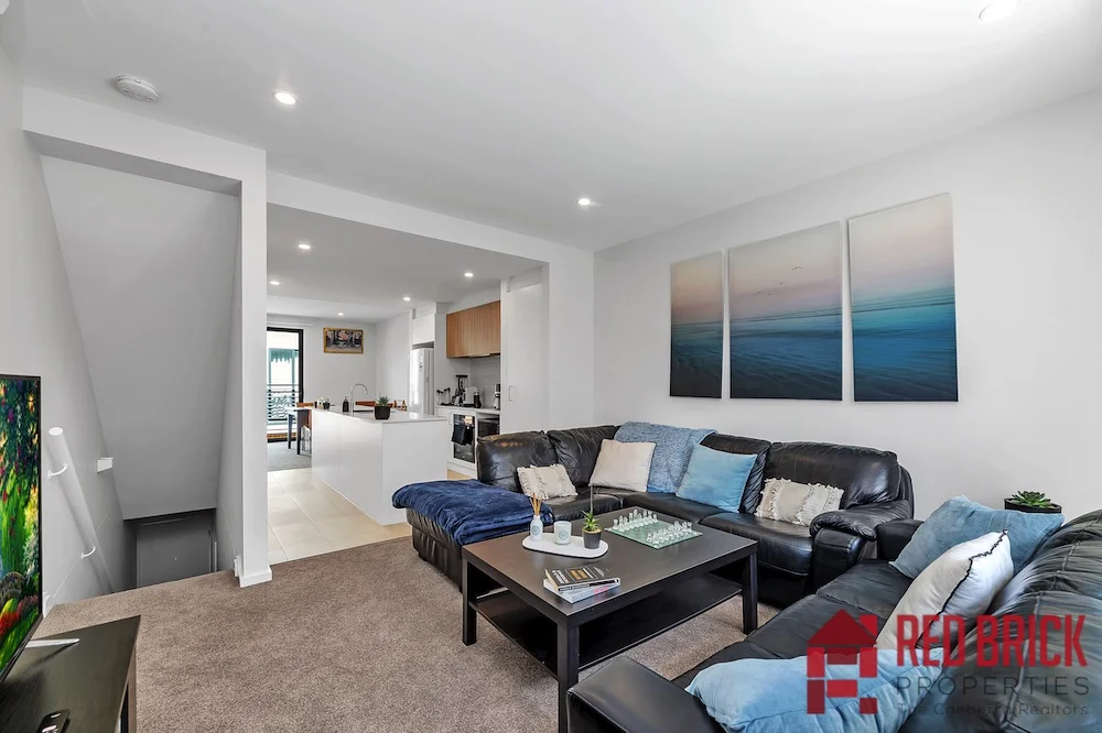 Primary image of 125/2 Woodberry Avenue, Coombs ACT 2611