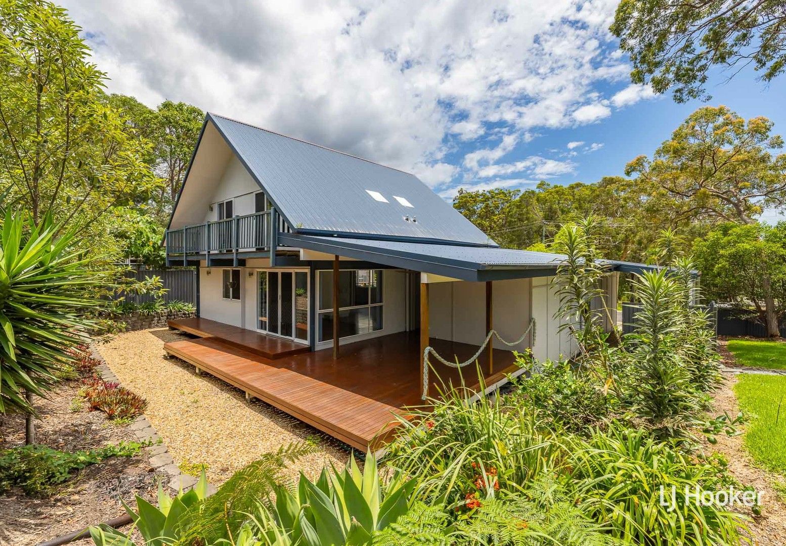 10 Oomool Street, Macleay Island QLD 4184, Image 0