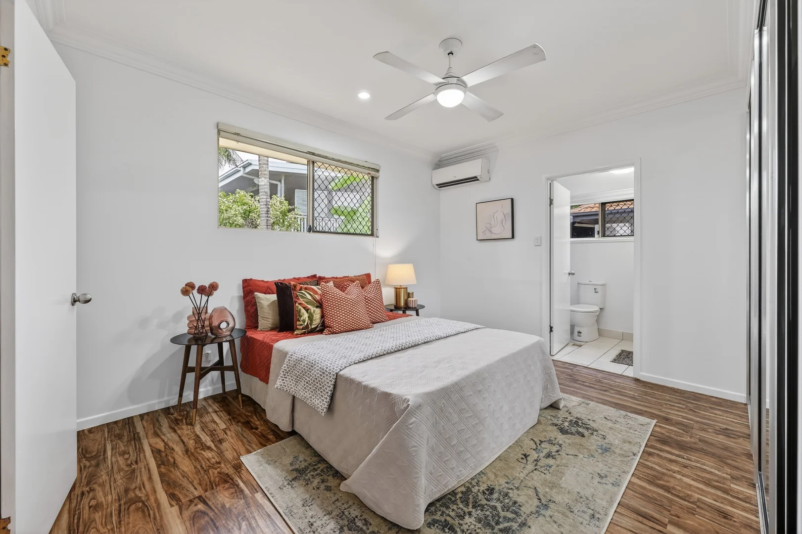 Additional image 4 of 1 Diprose Street, Pimlico QLD 4812