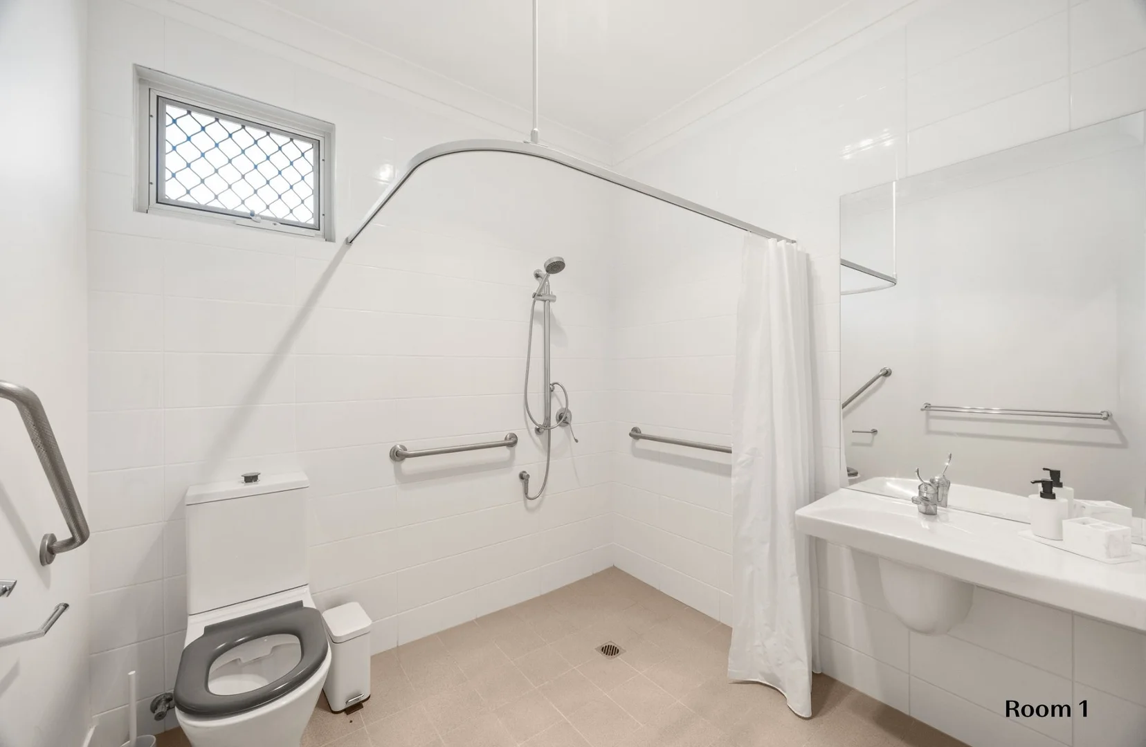 Additional image 6 of 22 Hunter Street, Brassall QLD 4305