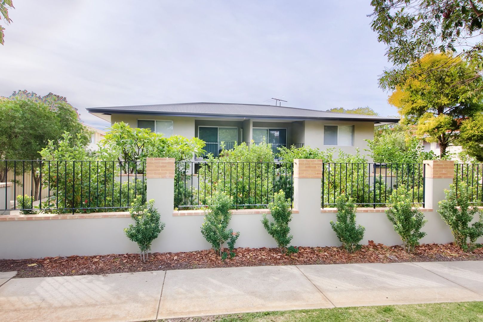 3/70 First Avenue, Mount Lawley WA 6050, Image 1