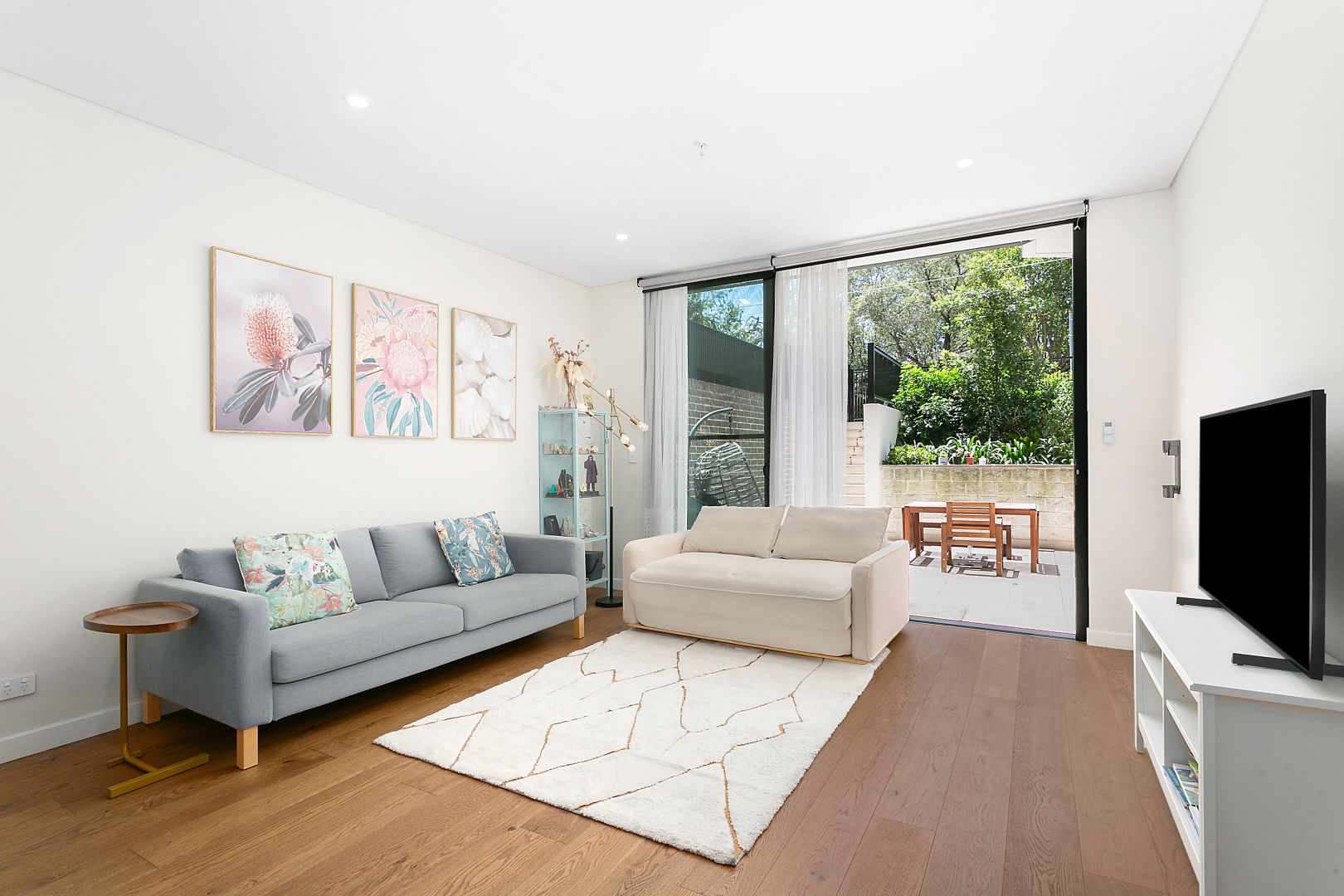 G12/610 Mowbray Road, Lane Cove NSW 2066, Image 1