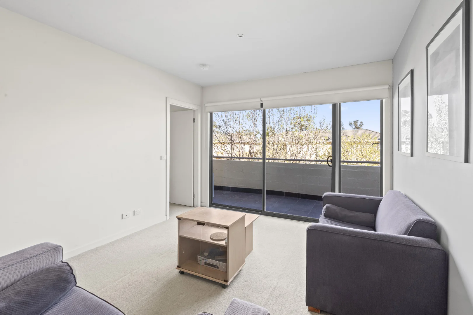 Additional image 3 of 17/1 Greenfield Drive, Clayton VIC 3168