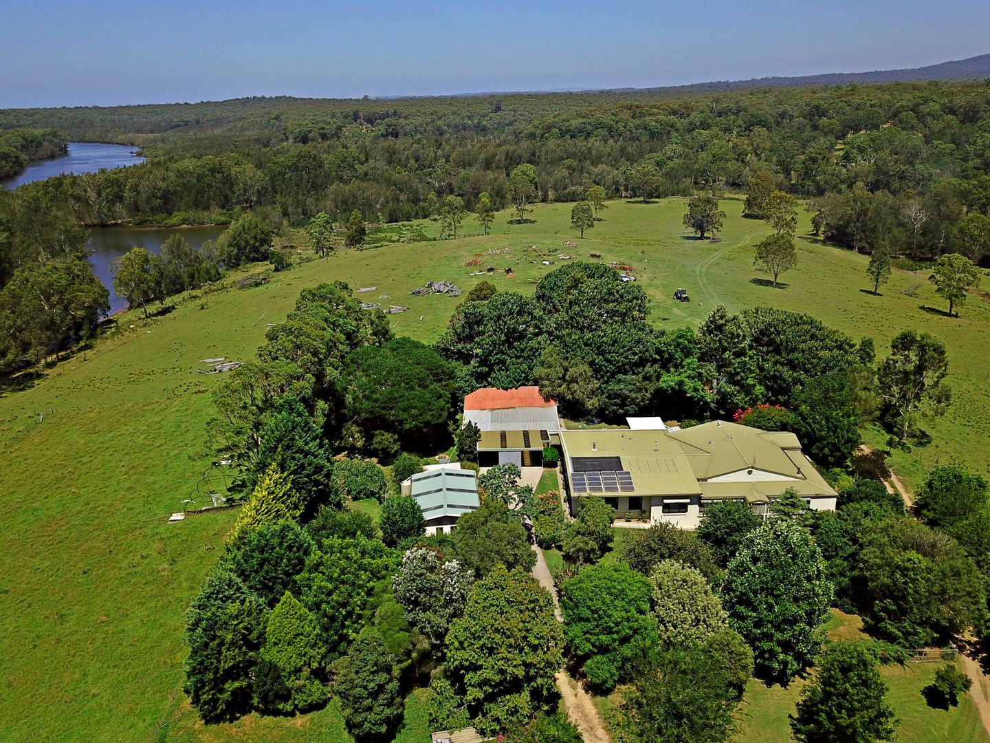 1109 Princes HWY, Mogo NSW 2536 House for Sale 3.8 Domain