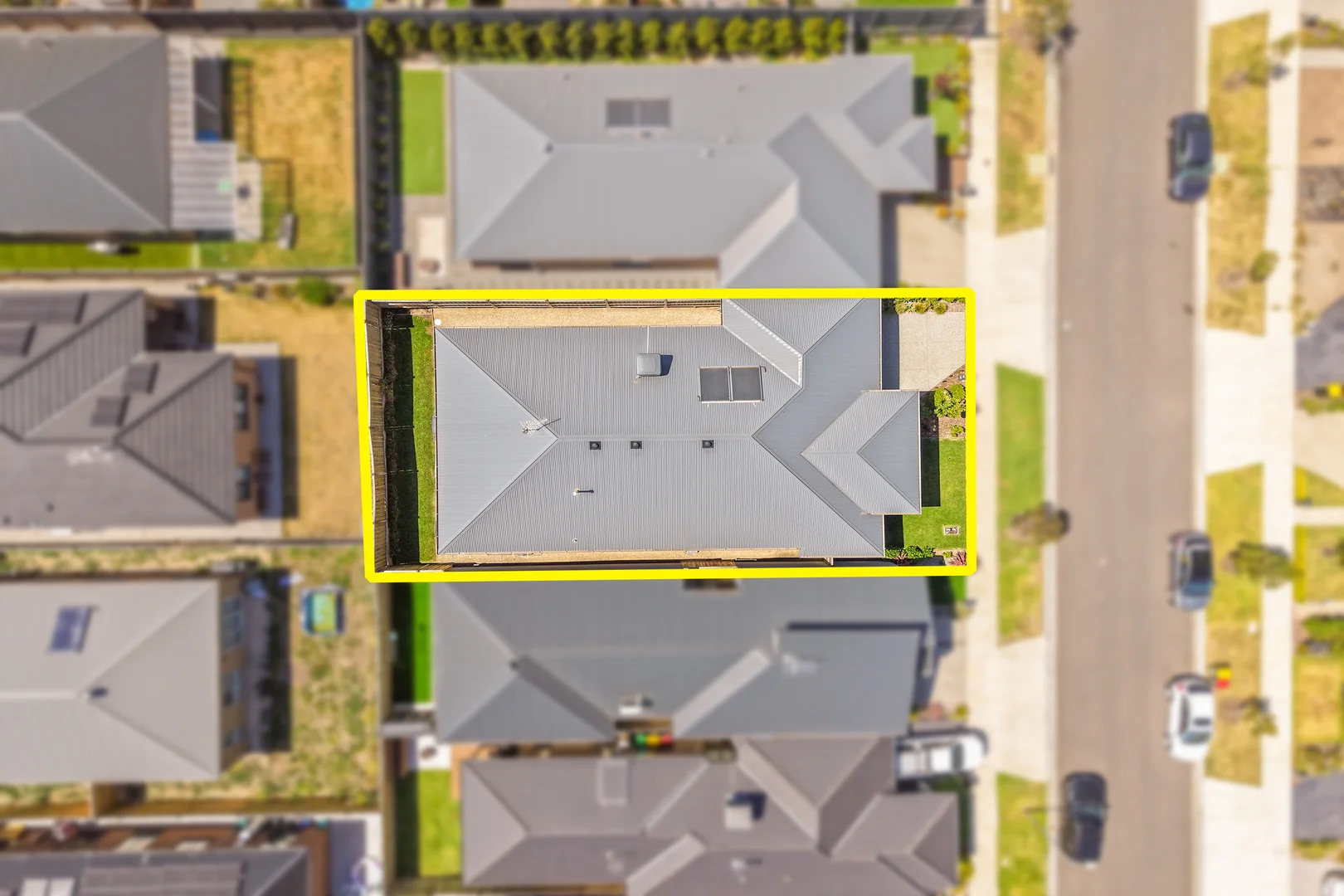 Additional image 23 of 34 Cava Circuit, Sunbury VIC 3429