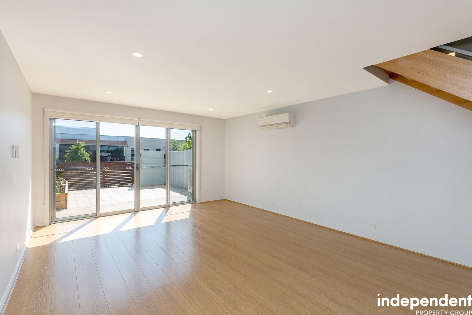 35/109 Woodberry Avenue, Coombs ACT 2611, Image 2