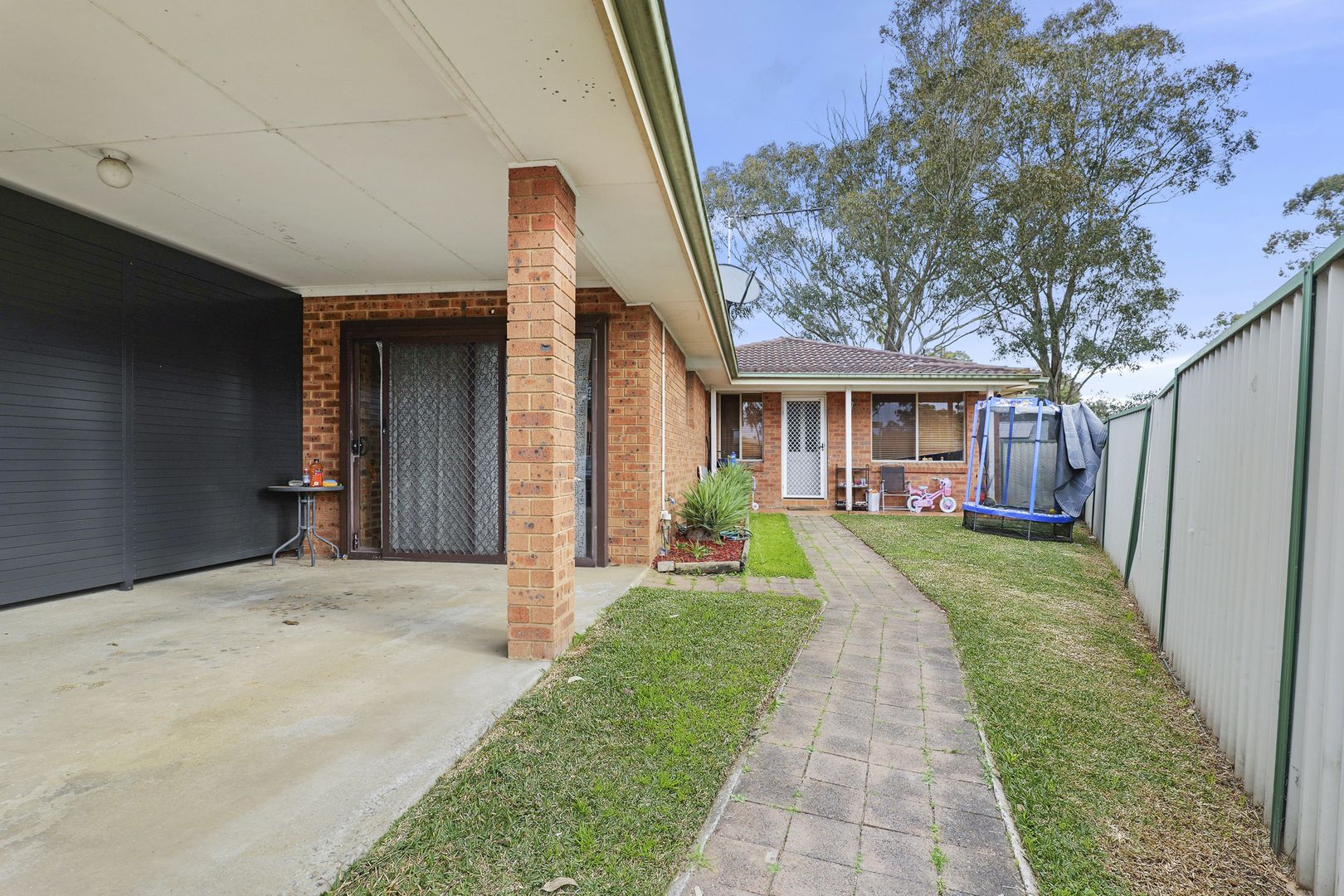 2/1 Rifle Range Road, Bligh Park NSW 2756 | Domain