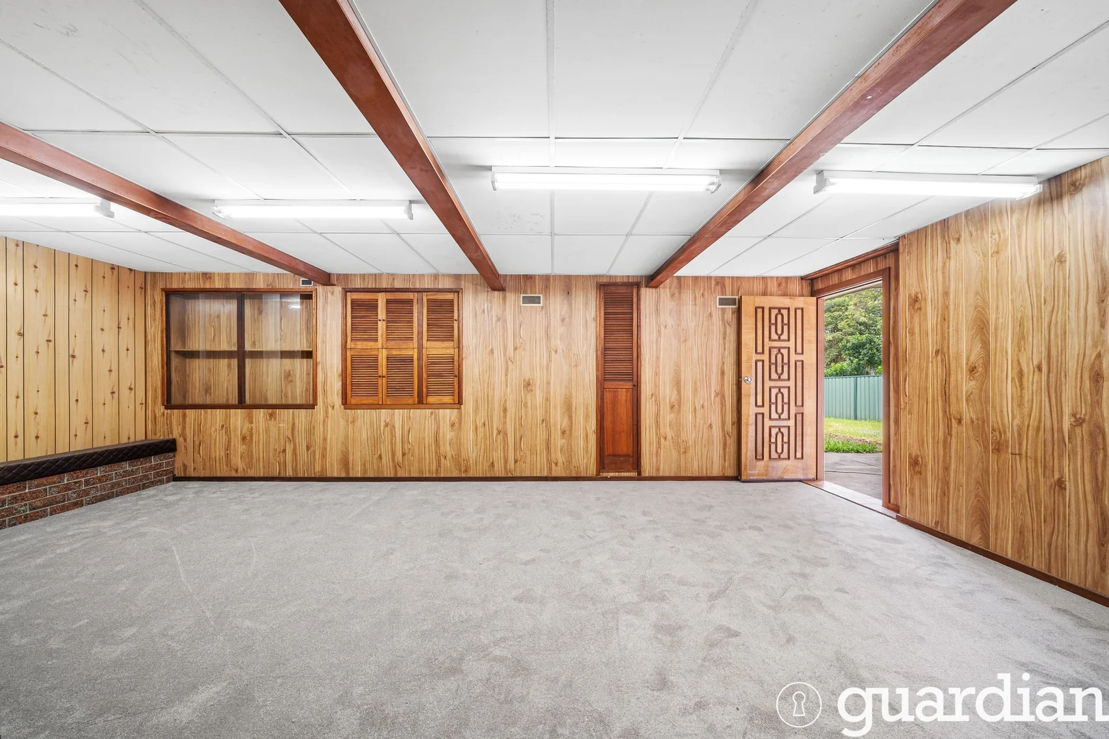 Additional image 6 of 3 Cole Avenue, Baulkham Hills NSW 2153