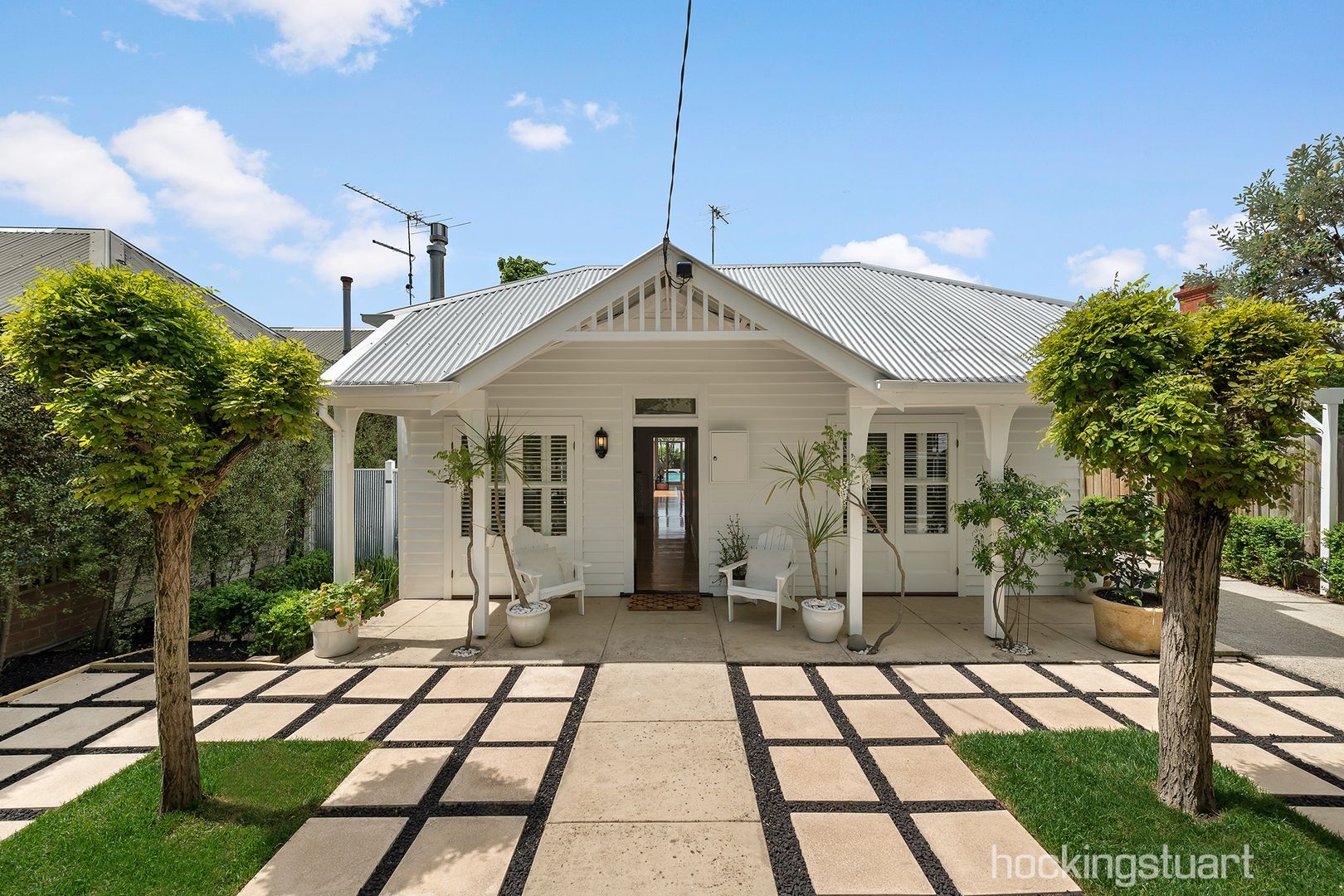 219 Errard Street South Ballarat Central Property History Address Research Domain