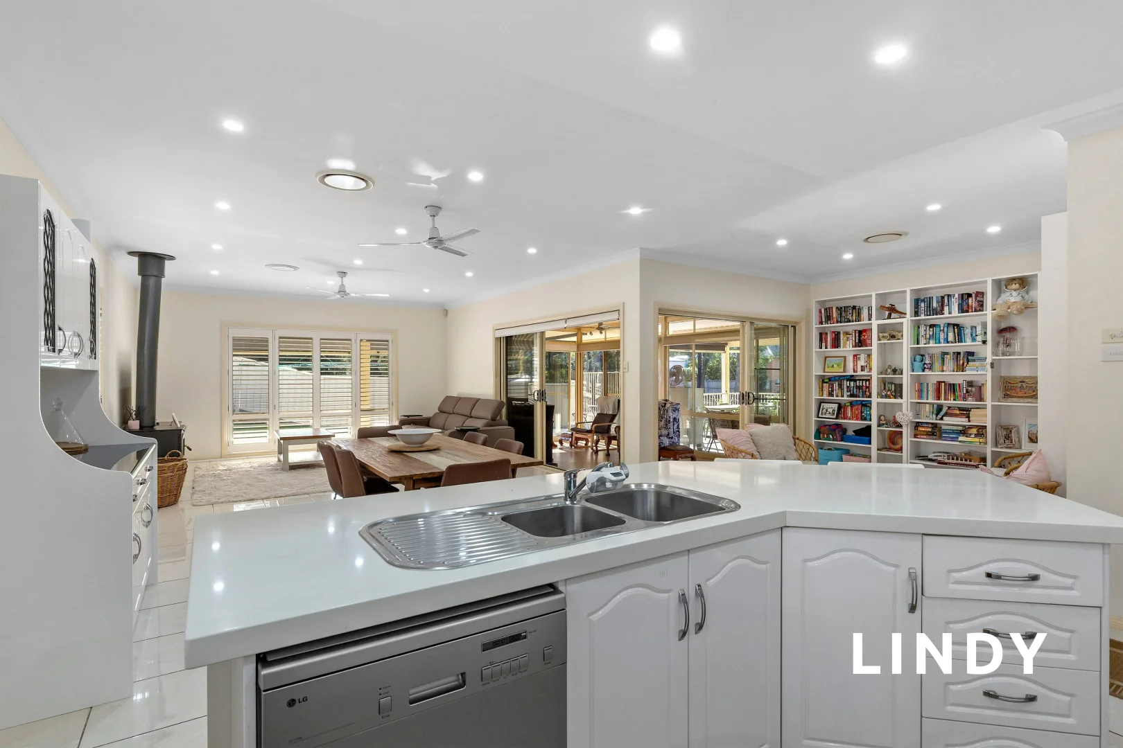 Additional image 4 of 24 Willcox Avenue, Singleton NSW 2330