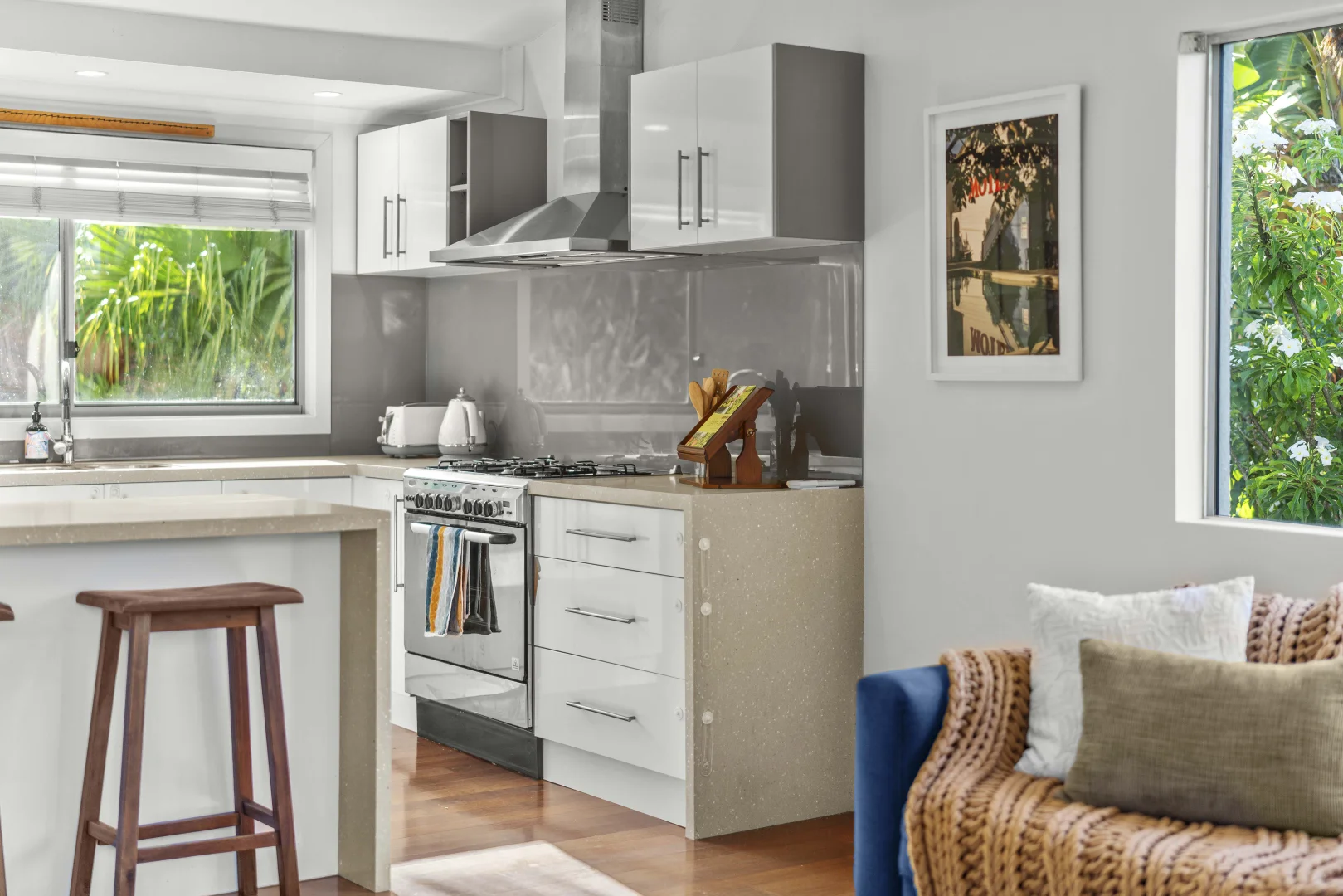 Additional image 9 of 11 Chidlow Court, Elanora QLD 4221