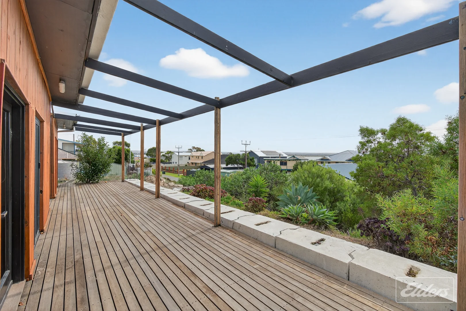 Additional image 18 of 38 Sidney Parade, Hindmarsh Island SA 5214