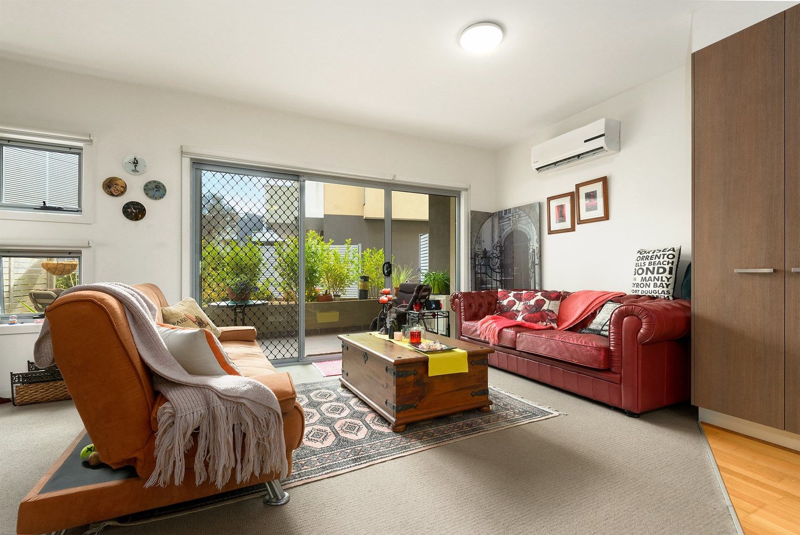 27/60-68 Gladesville Boulevard, Patterson Lakes VIC 3197, Image 2