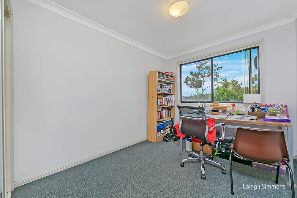 Additional image 6 of 30A Derwent Street, Mount Druitt NSW 2770