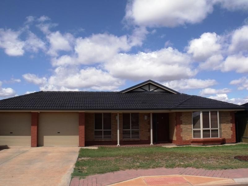 24 Eton Drive, ANDREWS FARM SA 5114, Image 0