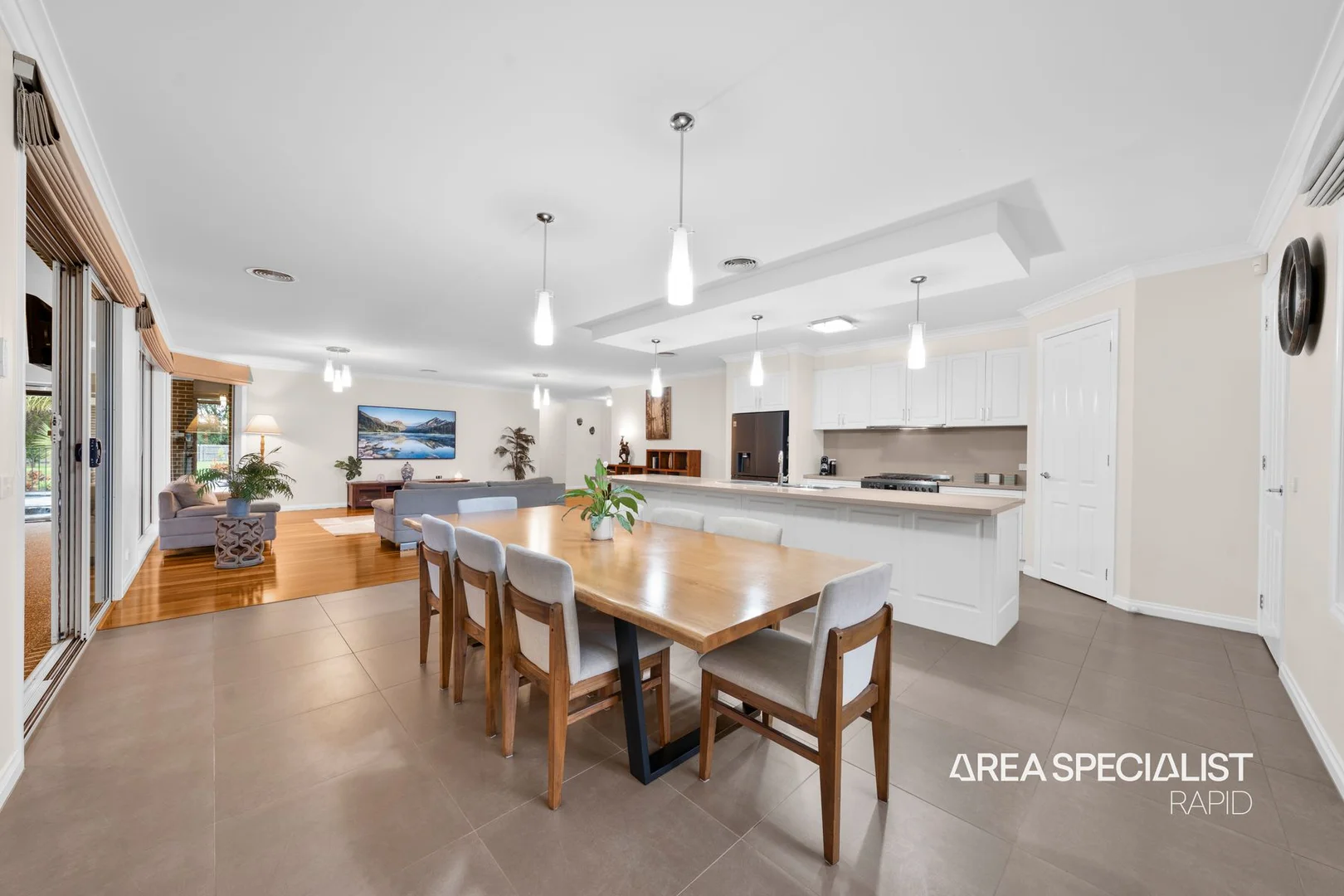 Additional image 12 of 2 Jurana Place, Narre Warren North VIC 3804