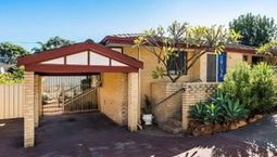 Picture of 4/83 Epsom Avenue Redcliffe, REDCLIFFE WA 6104