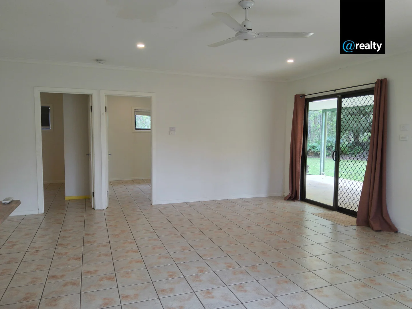 Additional image 24 of Millstream QLD 4888