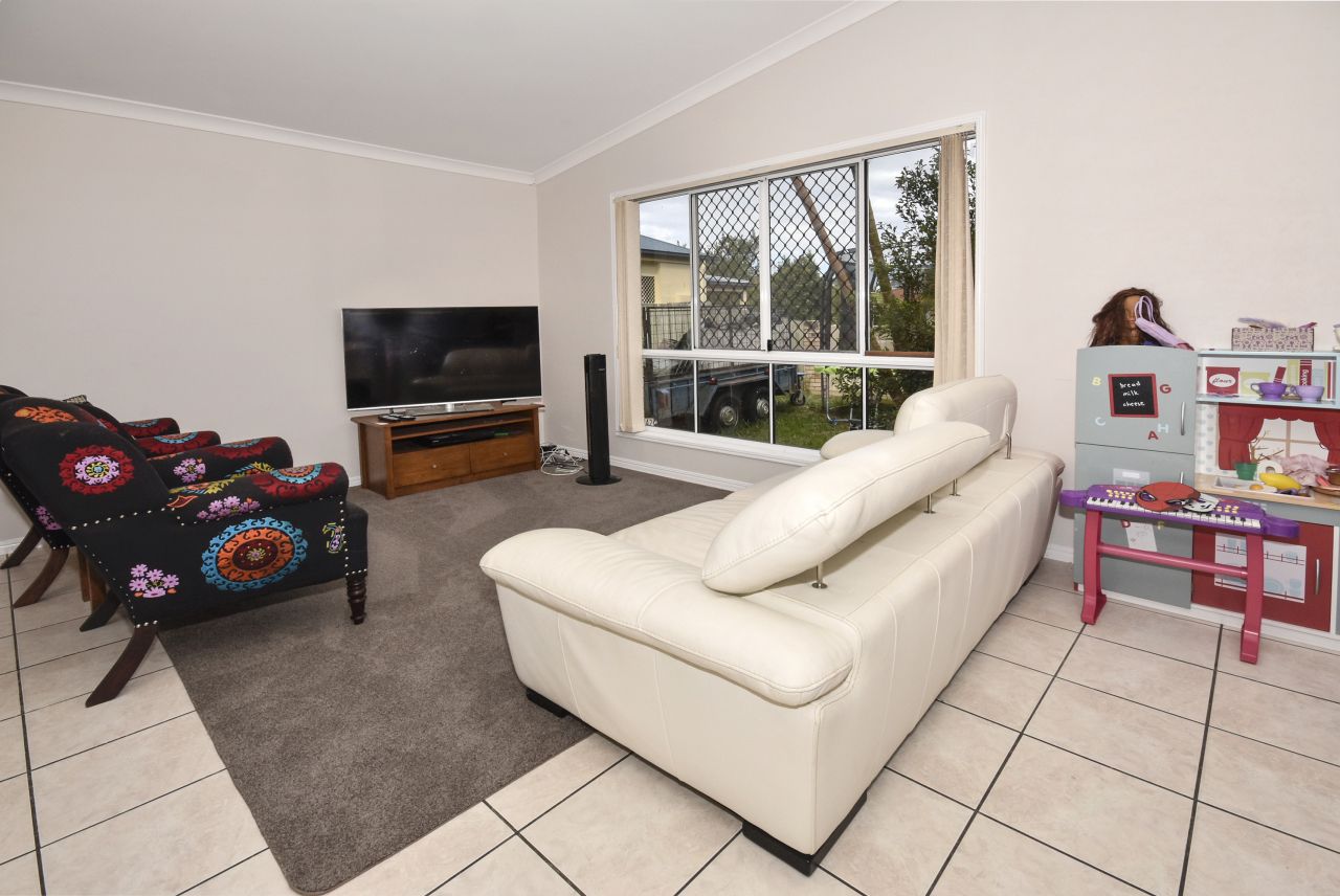 21 Honeywood Court, Currimundi QLD 4551, Image 1