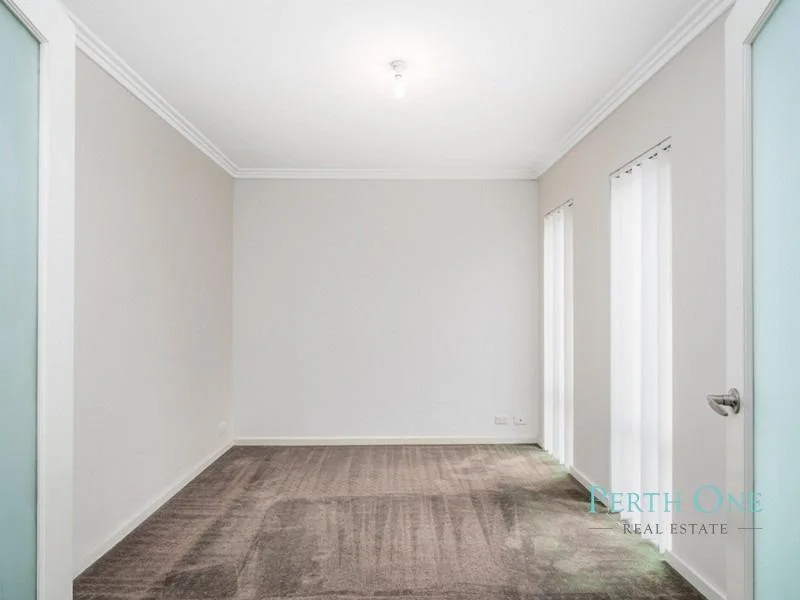 Additional image 11 of 134A Collier Rd, Embleton WA 6062