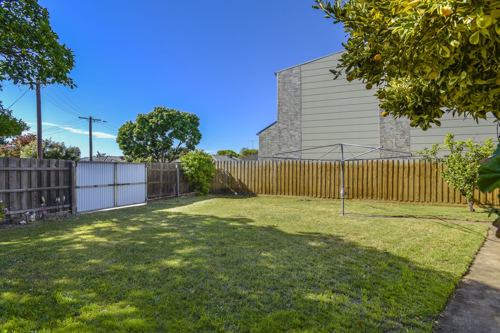 3 Malcolm Street, Bacchus Marsh VIC 3340, Image 1