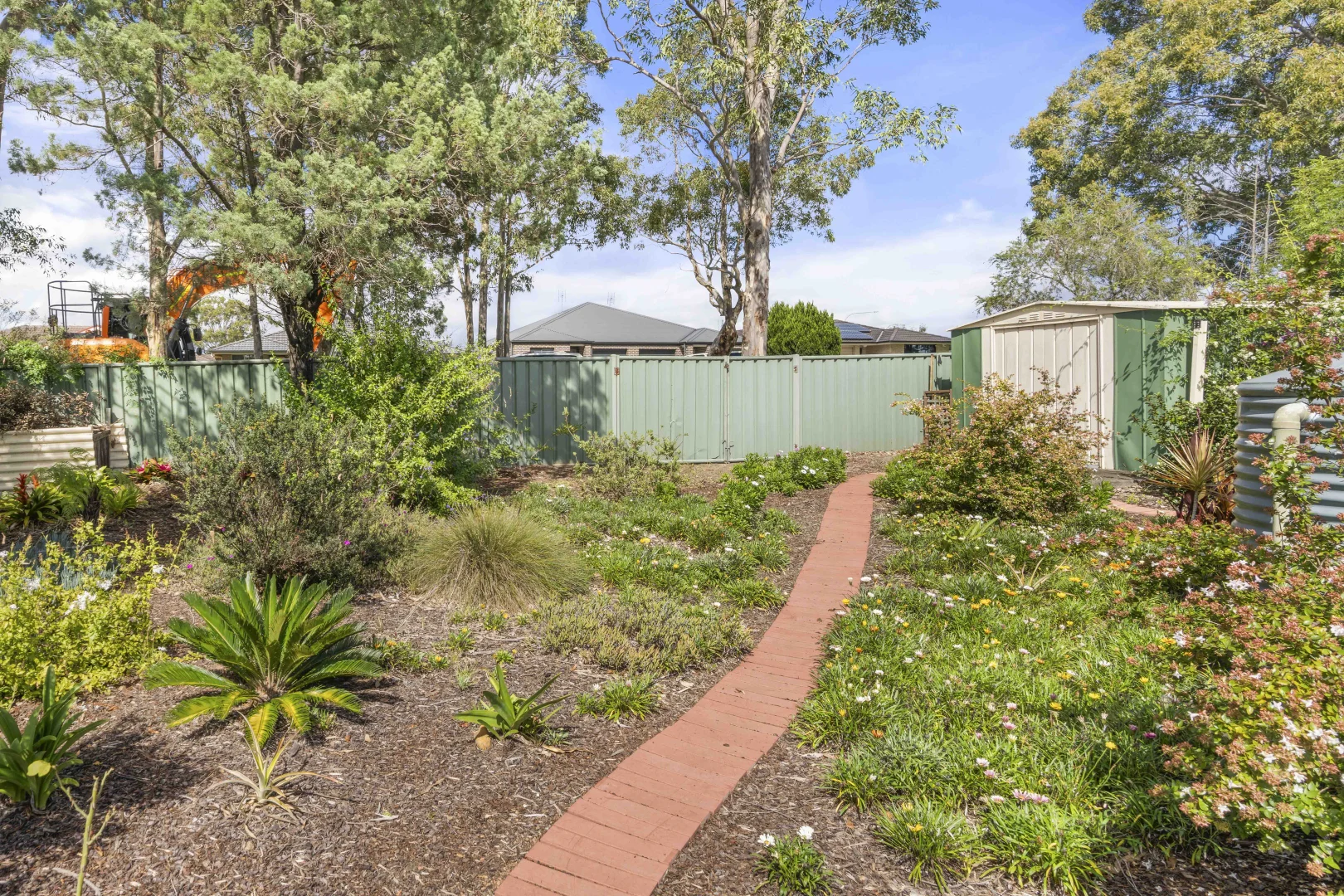Additional image 23 of 3 Mountain Ash Place, Worrigee NSW 2540